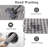 Area Rug-809208411-809208414