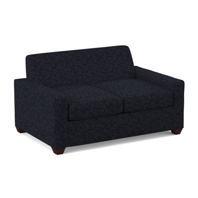 Avery Full Sleeper Sofa