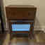 Photos des clients 2 de 6