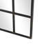 Miroir mural Haider-245214364-245283437-209019569