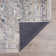 Jaelyne Boho Machine Washable Green Oriental Area Rug