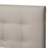 Herger Upholstered Platform Bed-2011894222-1895688717