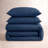 Zandy Cotton Comforter-361174804-361174803