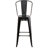 Katari Counter Stool-47946697-33495573