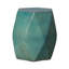 Garden Stools Garden Stool