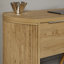 Writing Desk