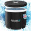 Bain de glace Explore avec couvercle-98498752