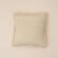 Cushion