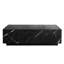 Table basse Klusek-590567550