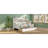 Retro Style Daybed With Storage Drawers-842634510