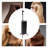 YXSUN 1200 Watt Nano Hair Steamer-100790285