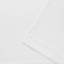 Leon Semi-Sheer Curtain Panel Pair-25359328-25359322