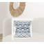 Coussin 26 x 26-105670173