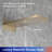 Diverter Complete Shower System with Rough in-Valve-97008009