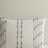 3 Piece Cotton Jacquard Bedding Set-108684890-108684885