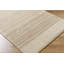 Tapis touffeté à la main Vivir x Livabliss Ira-1015198959