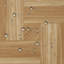 1.2mm Thick 30.48cm W x 30.48cm L