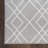 Dijone Geometric Indoor Rug-1966586532