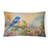 Outdoor Throw Pillow