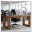 Bureau, bureau d'ordinateur-2028537081