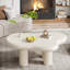 4 Legs Coffee Table