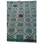 Tapis vert 5 x 8