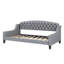 Lit de jour Modern Luxury