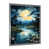 Silver Picture Frame