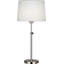 Koleman Buffet Table Lamp-7456629
