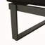 Canapé Sterling-59700176-59700179-59700173