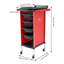 Naioma 20 W-417369994