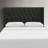 Knighten Upholstered Headboard-1906515176-1906515186