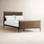 Leyla Bed-60991414-60991415