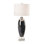 Slender Table Lamp