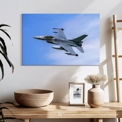 Avion de chasse royal des Pays-Bas