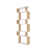 White/Oak