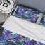 Ensemble de housse de couette designart-35229380