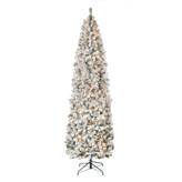 The Holiday Aisle® Wood Holiday Shaped Ornament & Reviews | Wayfair
