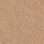Energy Collection Plain Scratch Effect Sheen Wallpaper Roll