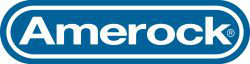 Amerock Logo