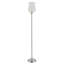 Lampe de plancher 70 "barkhamsted