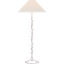Chapman & Myers Floor Lamp