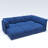 Modular Sectional Sofa