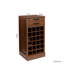 Buffet brun modulaire 24 pièces-999356668