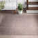 Abijah Indoor Rug