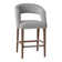 Tabouret 30 "Bryant
