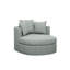 Aspen Chaise Lounge-742623120