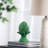 Helsa Artichoke Accent, Medium-Green