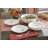 Lenox Butterfly Meadow 7-Piece Bowl Set