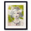 Queen Of Devine Encounters Print-65849342-92904901-132862509